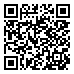 QRcode Nasique jaune