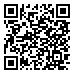 QRcode Lamprolie de Vanua Levu