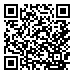 QRcode Batara de Natterer