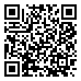 QRcode Grive de Naumann