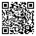 QRcode Pomatorhin de Naung Mung