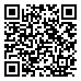 QRcode Rousserolle de Nauru