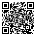 QRcode Troglodyte de Nava