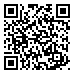 QRcode Fou de Grant