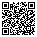 QRcode Métallure du Chinguela