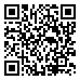 QRcode Mérulaxe à bec épais