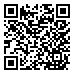 QRcode Engoulevent du Nechisar