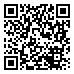 QRcode Pic de Perny