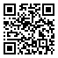 QRcode Cisticole à couronne rousse