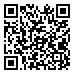 QRcode Ermite de Filippi