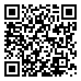 QRcode Gallicolombe de Negros