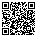 QRcode Petit-duc de Negros