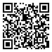 QRcode Timalie de Negros