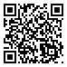 QRcode Tisserin nélicourvi