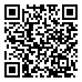 QRcode Bruant de Nelson