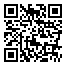 QRcode Bernache néné