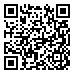 QRcode Néositte noire