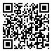 QRcode Néositte papoue