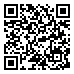 QRcode Néositte variée