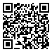 QRcode Néospize de Sao Tomé