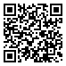 QRcode Turdinule immaculée