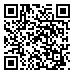 QRcode Alcippe du Népal