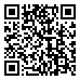 QRcode Hirondelle du Népal