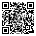 QRcode Martinet malais