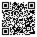 QRcode Nésille d'Aldabra