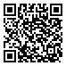 QRcode Nésille d'Anjouan