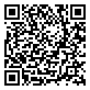 QRcode Nésille de la Grande Comore