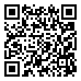 QRcode Nésille du pré-désert