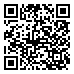 QRcode Nésille kiritika