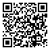 QRcode Nésille malgache