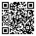 QRcode Nésospize acunha