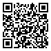 QRcode Nésospize de Wilkins