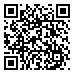 QRcode Nésospize du Quest