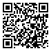 QRcode Nestor de Norfolk