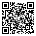 QRcode Nestor kéa