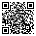 QRcode Nestor superbe