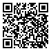 QRcode Nette brune