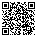 QRcode Nette demi-deuil