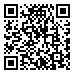 QRcode Nette rousse