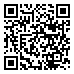 QRcode Rufipenne de Neumann