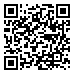 QRcode Crombec de Neumann