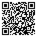 QRcode Ninoxe odieuse