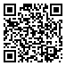 QRcode Colombine de Nouvelle-Bretagne