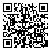 QRcode Martin-pêcheur de Nouvelle-Bretagne