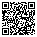 QRcode Polochion de Nouvelle-Bretagne