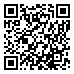 QRcode Autour de Mayr